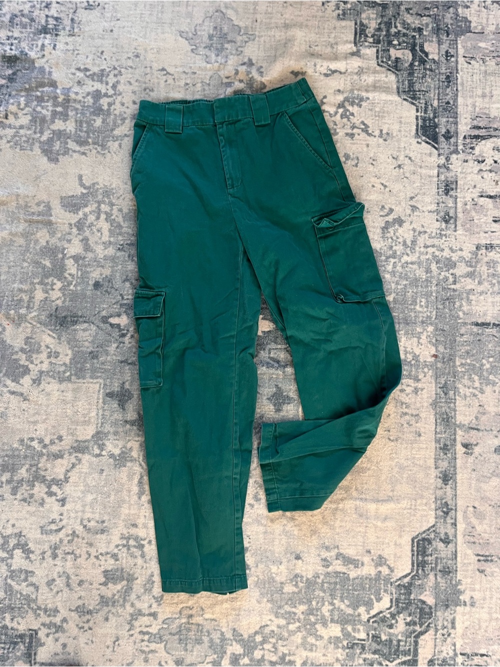 Women’s TNA cargos
